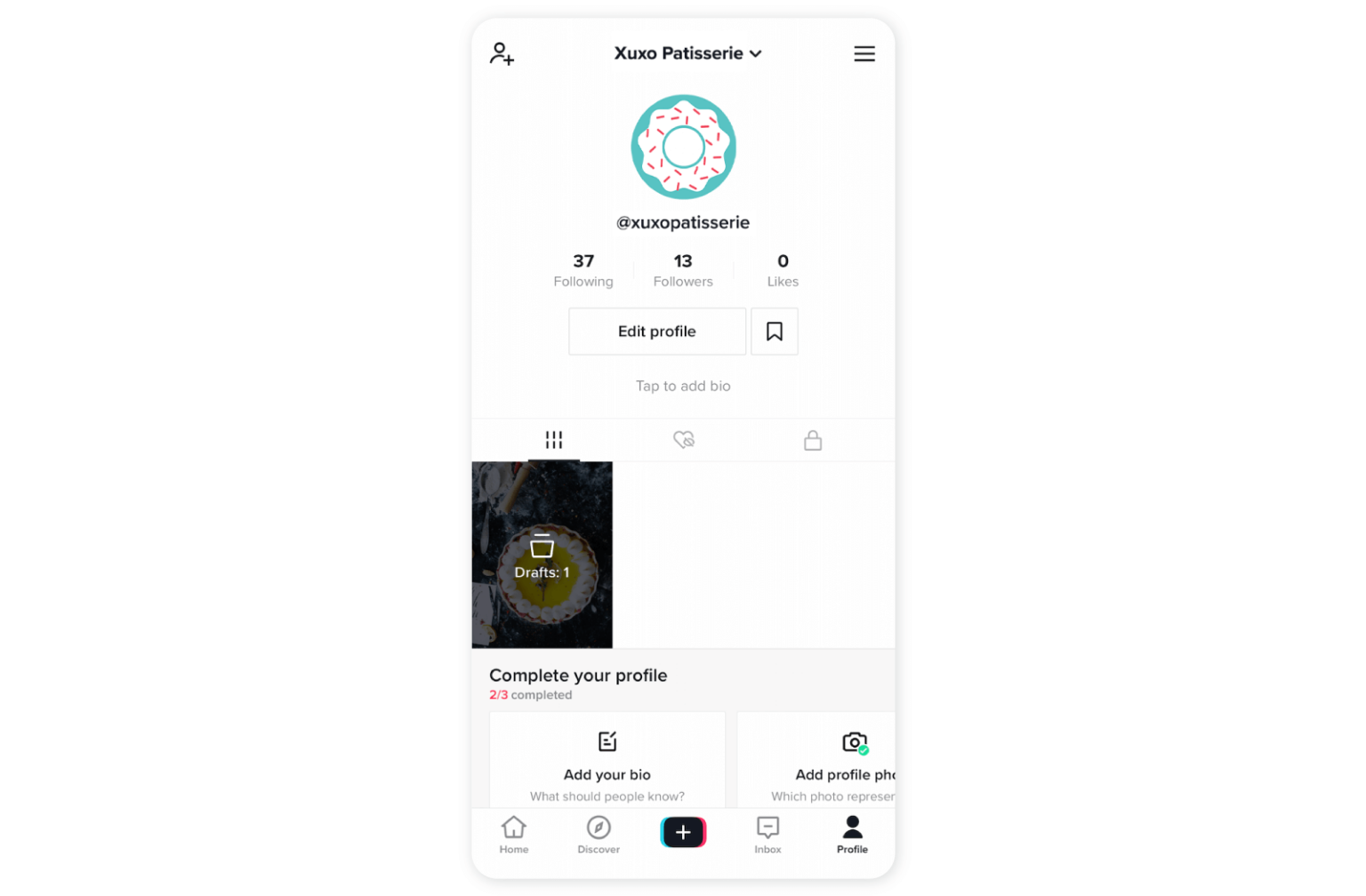 how-to-add-a-link-to-tiktok-bio-to-drive-traffic