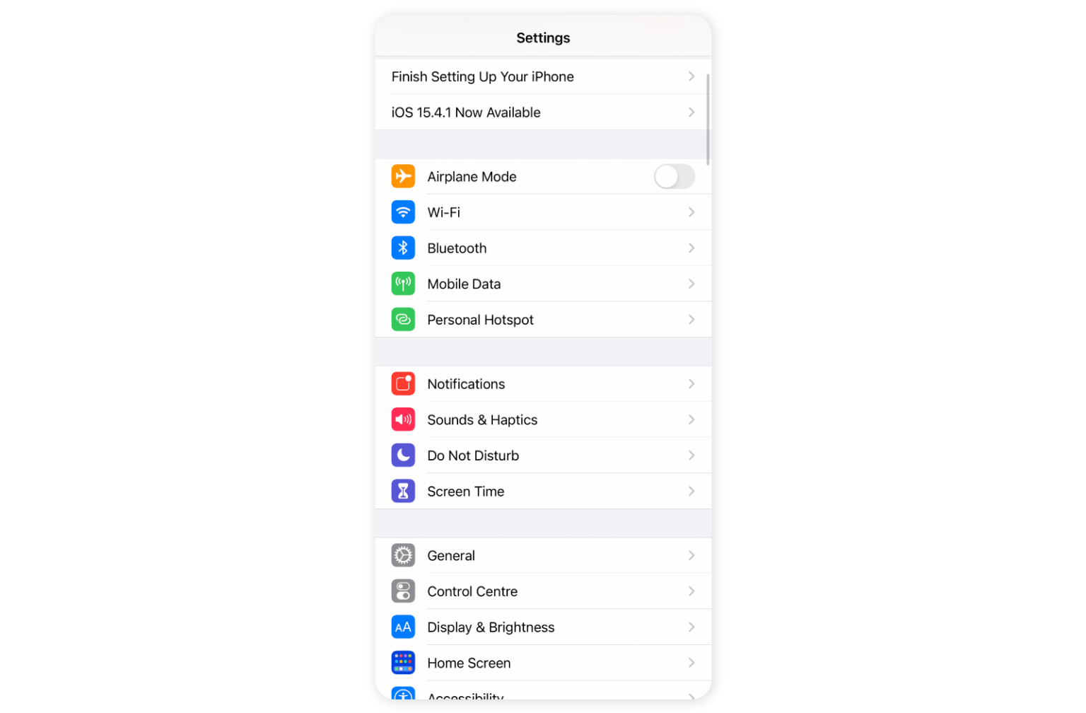 TikTok guide: How to change username on TikTok?