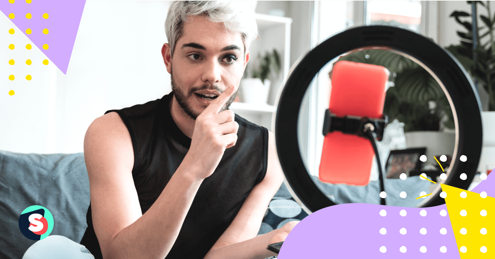 How to get more followers on TikTok? Here are 16 tactics