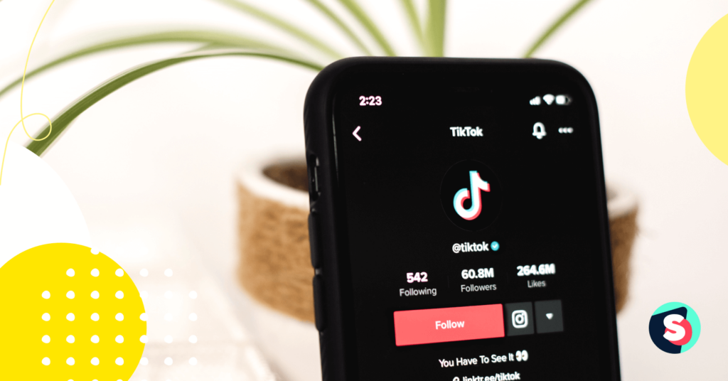 How to get verified on TikTok in 2022? The essential guide