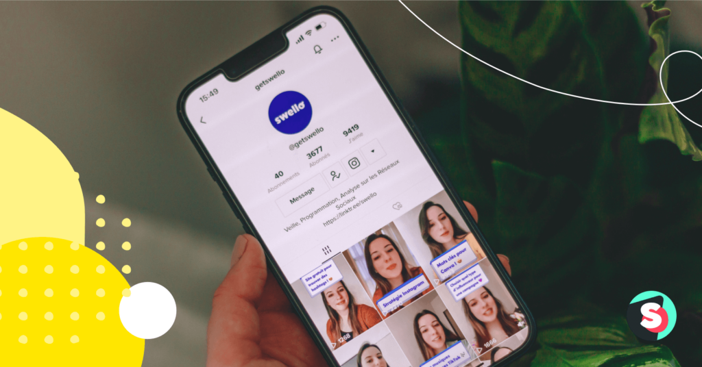 How to Stitch on TikTok? 5 Best examples for marketers