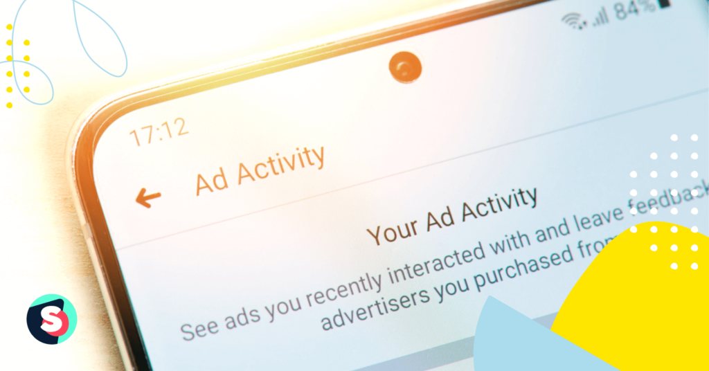 A step-by-step guide to optimizing Facebook ads cost to save budget