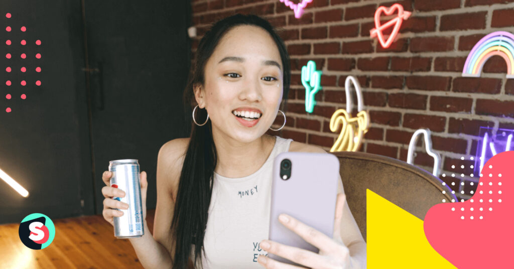 Who to follow on TikTok? 24 famous TikTokers to get inspiration for your next video