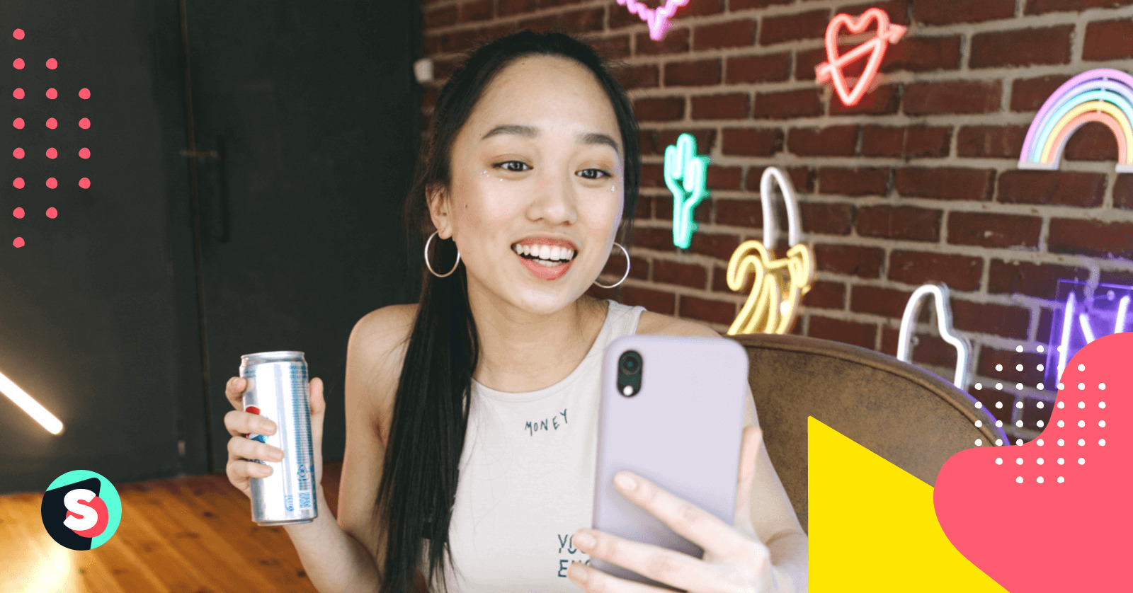 Who to follow on TikTok? 24 famous TikTokers to get inspiration