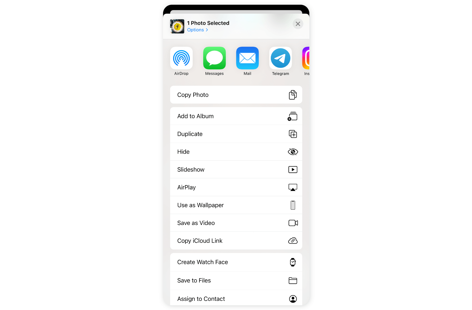 How To Remove TikTok Watermark Best Tools 