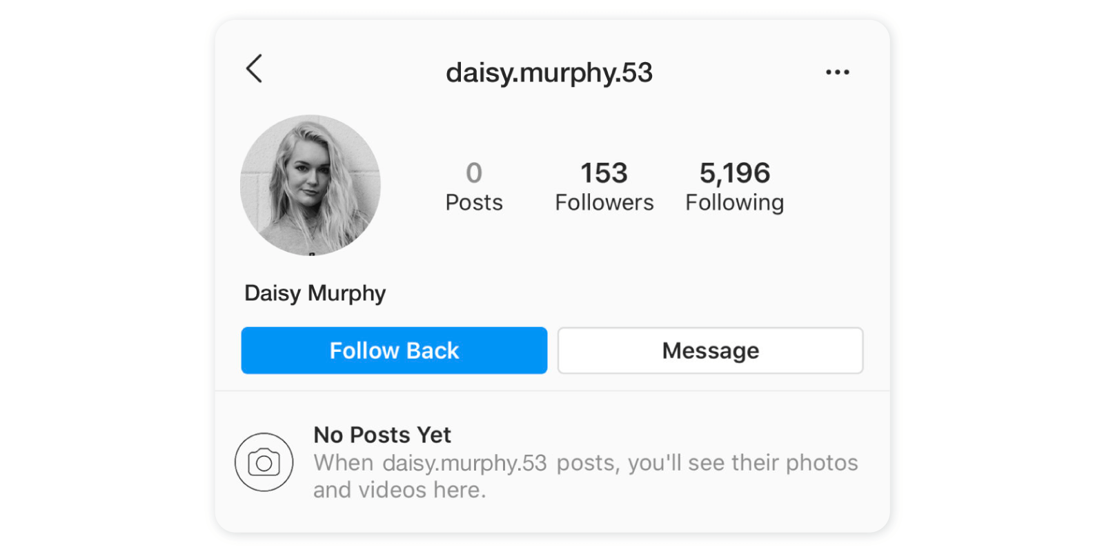 how-to-remove-fake-followers-on-instagram