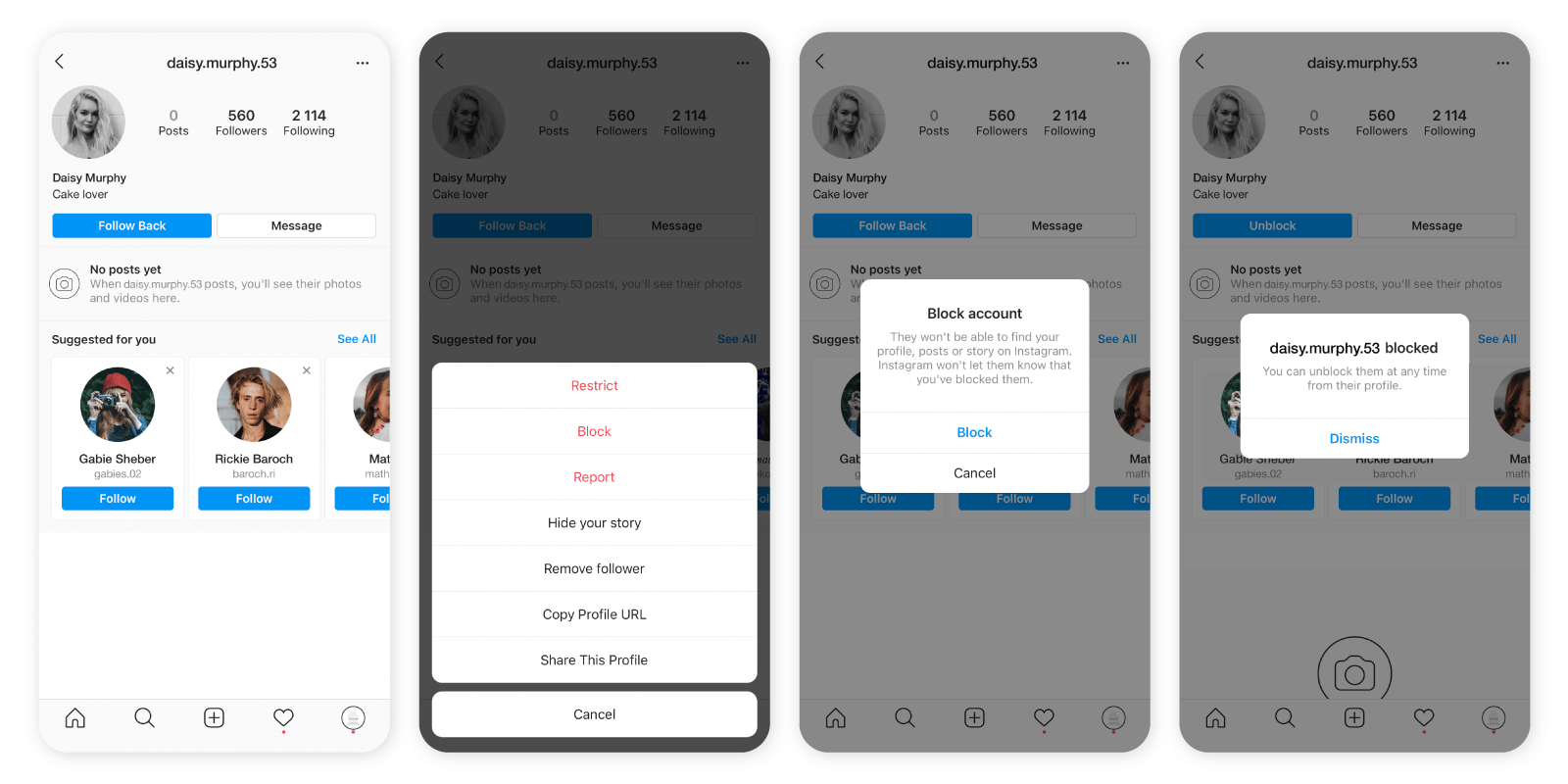 how-to-remove-fake-followers-on-instagram
