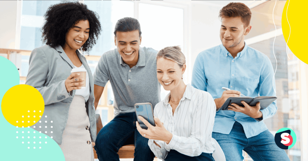 Instagram Reels analytics decoded: Prepare better reports in 2025