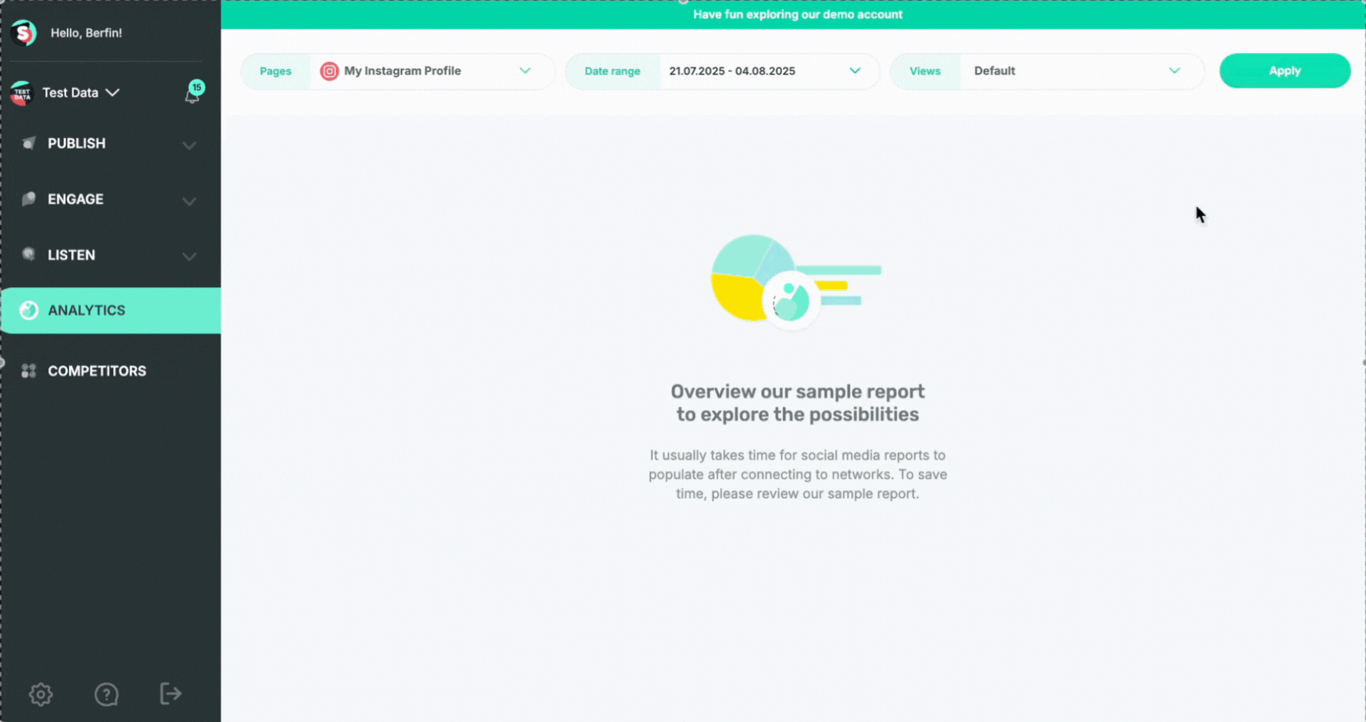 getting-instagram-reels-analytics-report