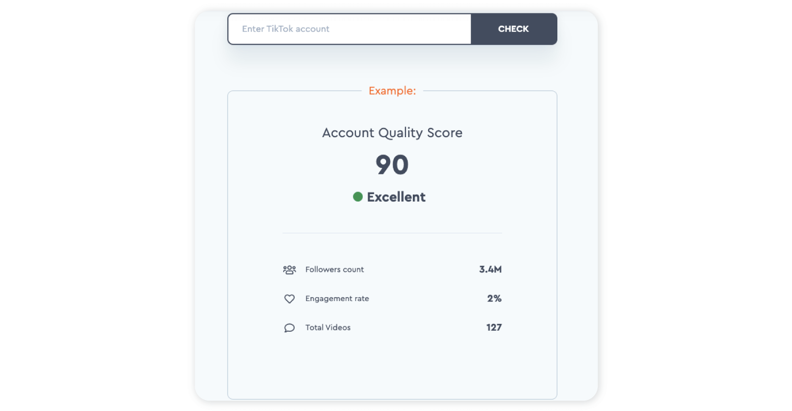 How to audit fake followers on TikTok? Here are all the answers