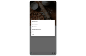 How to manage TikTok comments? (Limit, pin, delete, and more!)