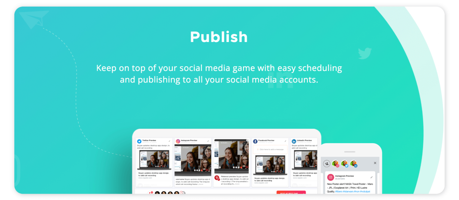 Top 13 Tools To Automate Bulk Schedule Tiktok Posts In 2024 Top 13 Tools To Automate Bulk Schedule Tiktok Posts In 2024