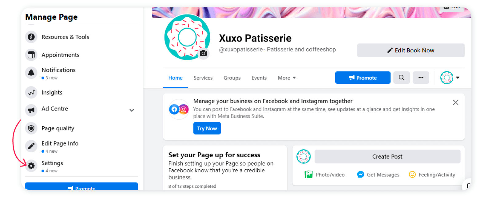 How to unhide a post on Facebook? Here are all the answers