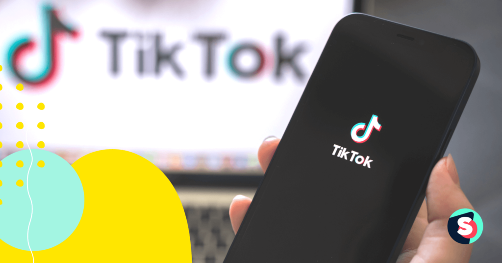 How to audit fake followers on TikTok? Here are all the answers