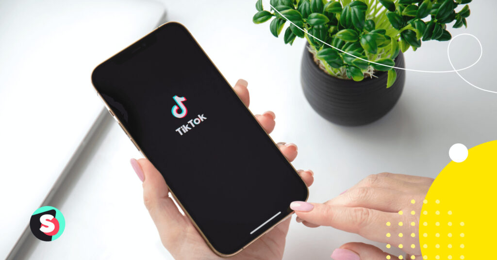 Pin on TikTok