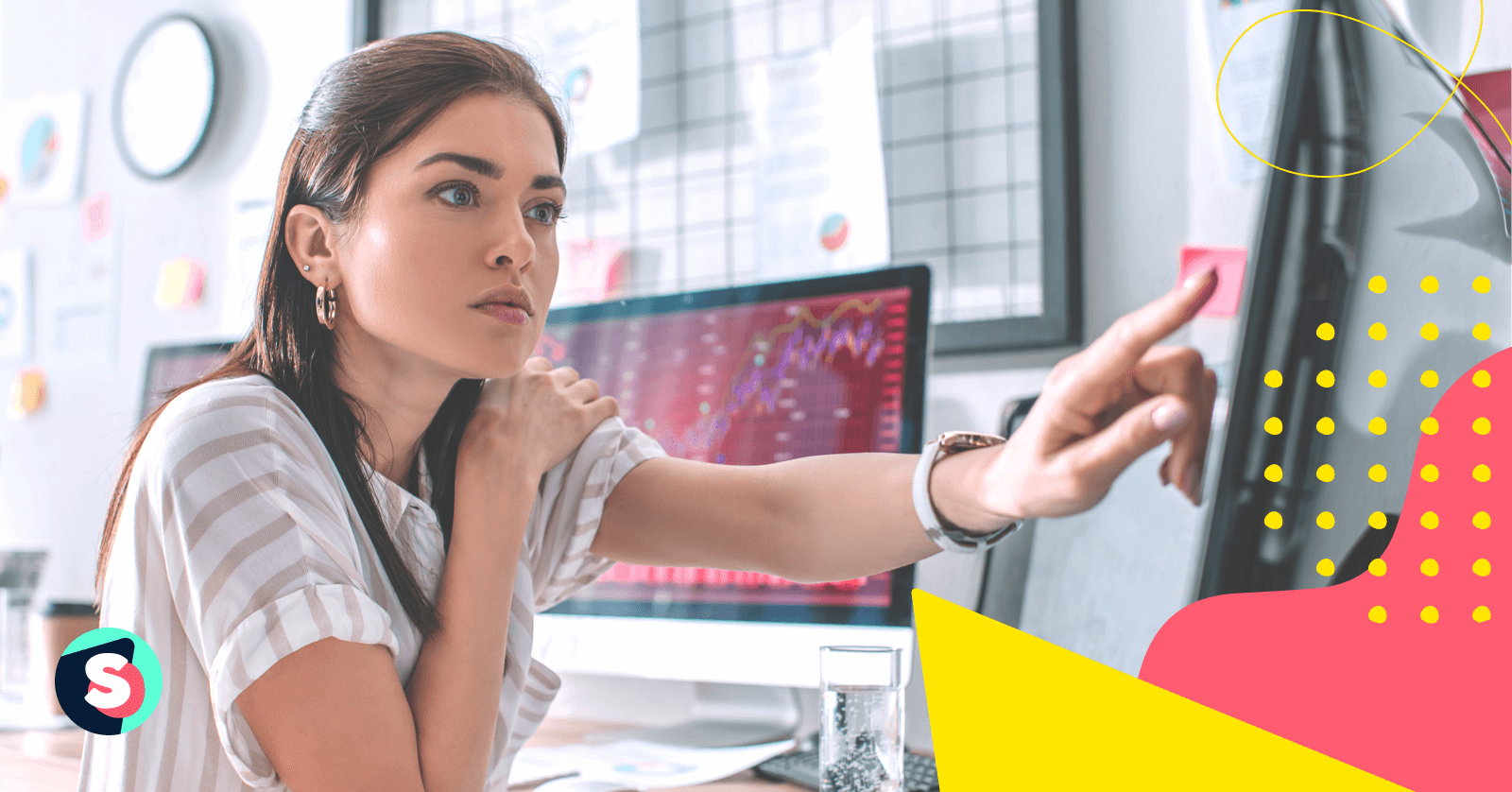 5 tactics to start brand monitoring on social media (Without crying)