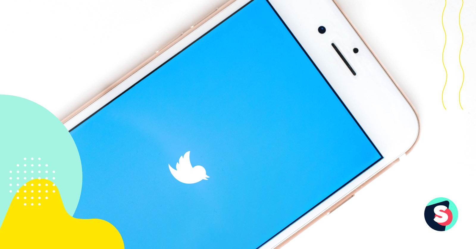 Your average Twitter engagement rate Everything to know