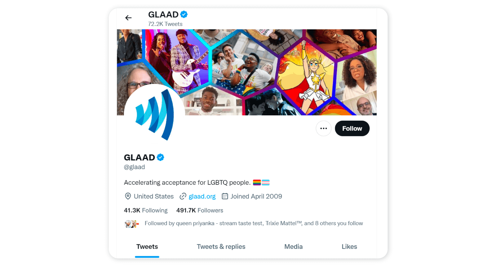 Get started Emoji keyboard shortcuts for Mac and Windows