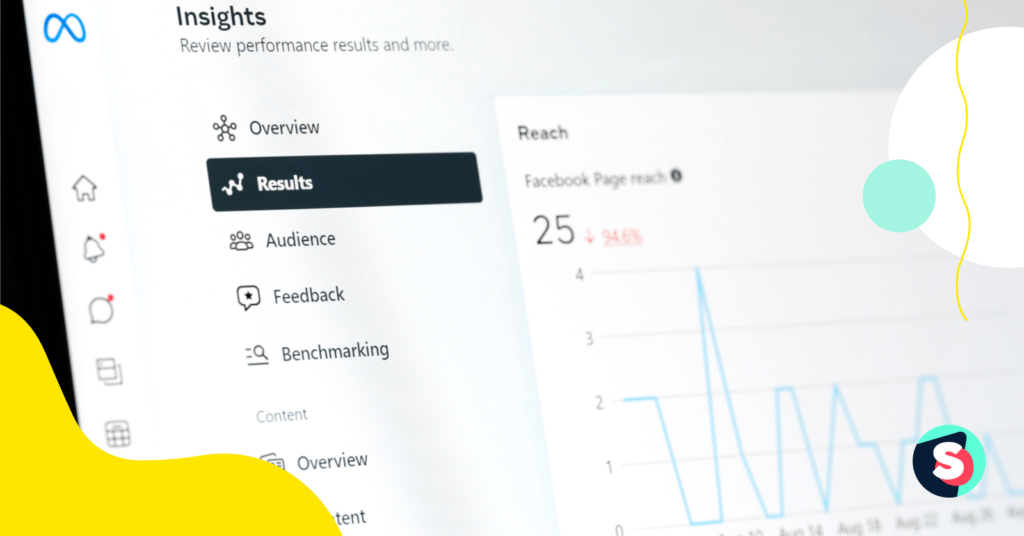 Facebook Analytics: The ultimate guide to metrics, insights, and more
