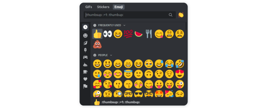 Discord Emojis: How to use them on your server