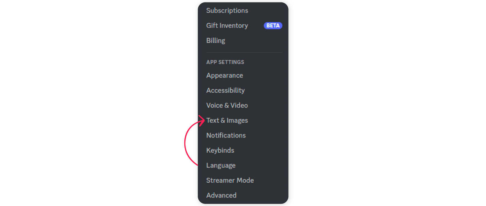 discord-emojis-how-to-use-them-on-your-server