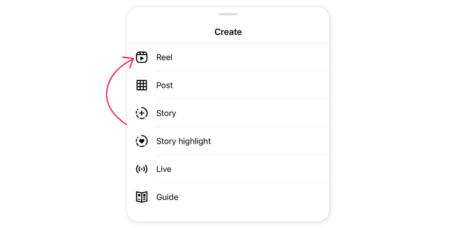 How long can a Reel be on Instagram? Optimum IG Reels length