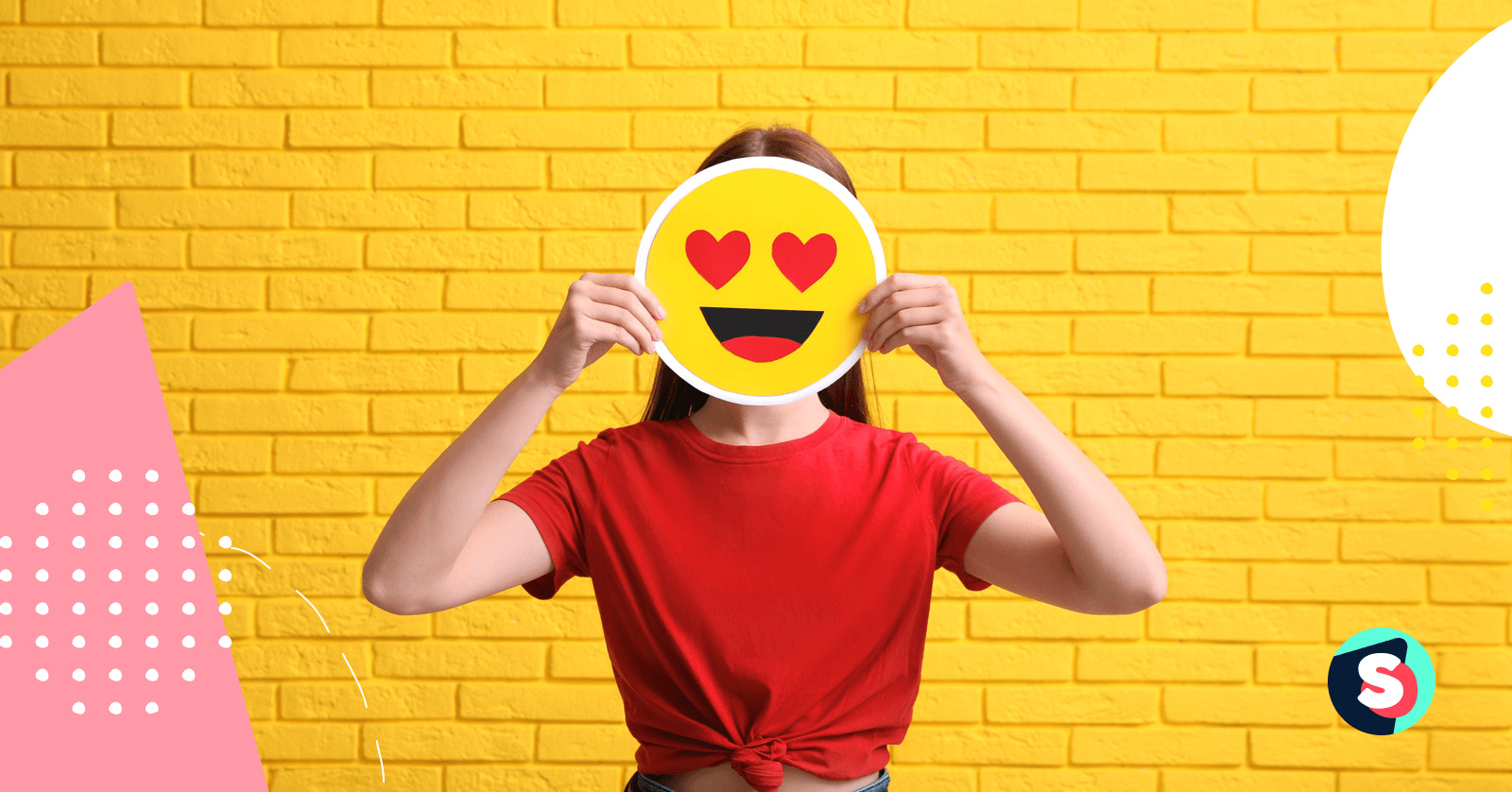 Master list of unicode emojis for your business | Burst SMS Blog