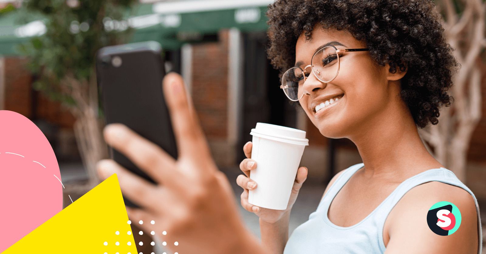 User-Generated Content 101: An Ultimate Guide for UGC