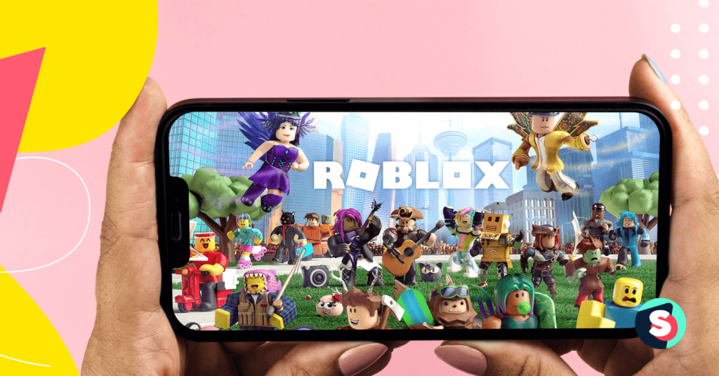 What is Roblox? A marketer’s guide to understanding the social gaming platform