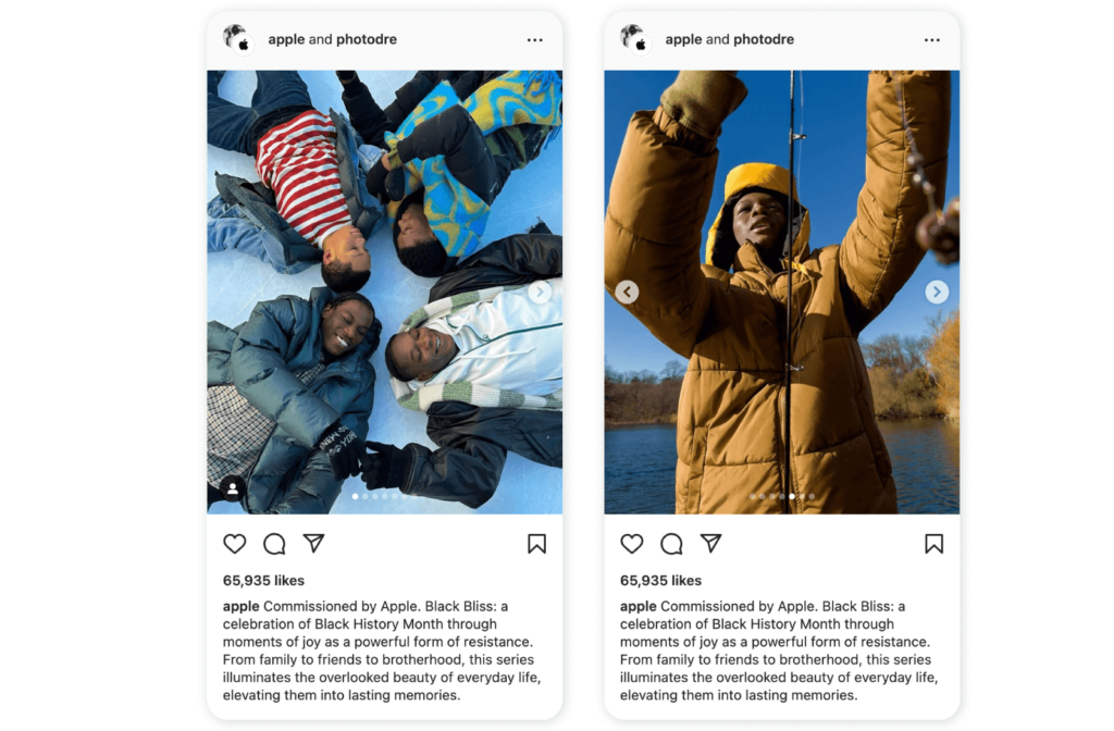 Photo Dump Meaning Inside The Trend Dominating Instagram