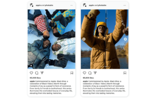 Photo dump meaning: Inside the trend dominating Instagram