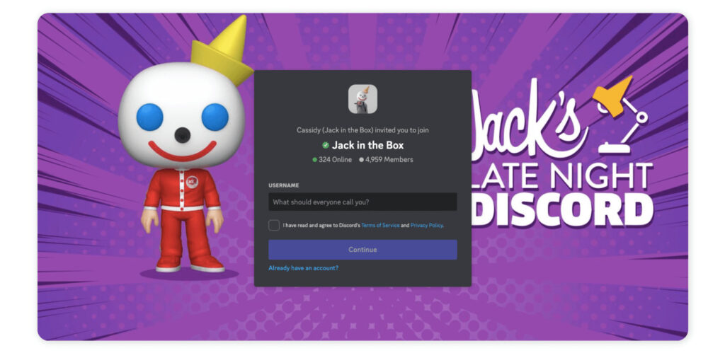 How to use Discord for your business - Community building