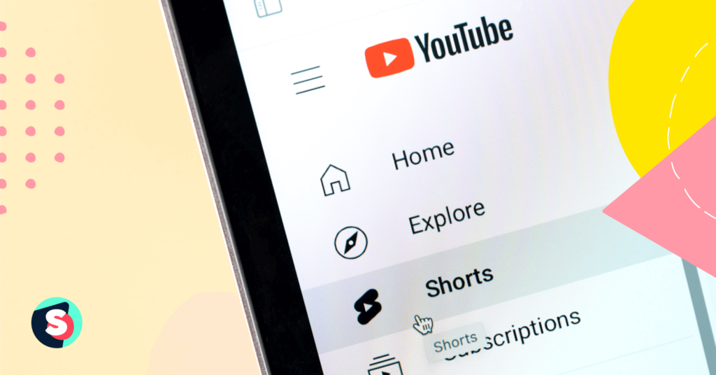 Leveraging YouTube Shorts for your business: The whats, hows, and whys