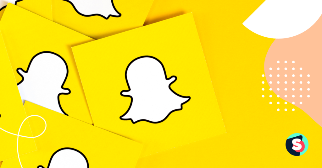 Snapchat Plus Ultimate Guide To Get Started And Master Features