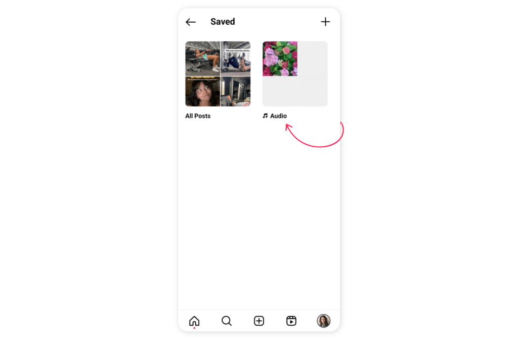 Instagram audio download guide for 2024 (4 Methods)