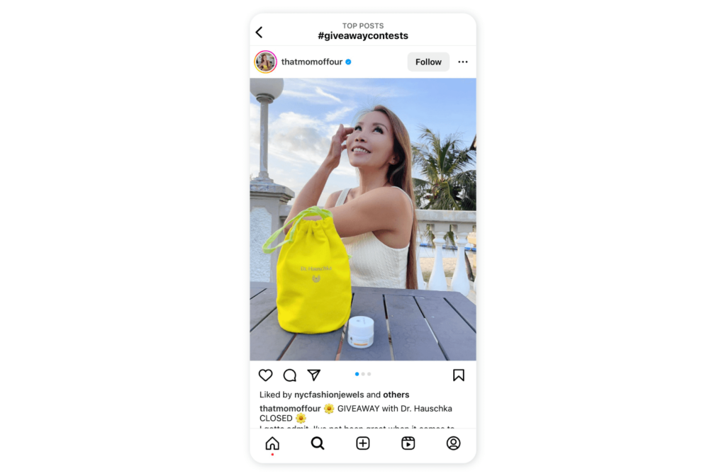 How to work with micro-influencers? Best practices to collaborate