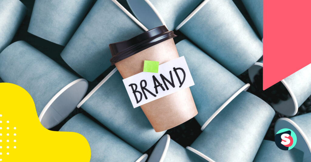 Brand authenticity demystified: How and why to build one in 2024
