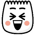 TikTok secret emoji codes - excited
