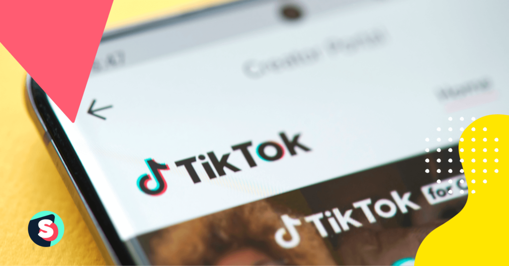 TikTok username ideas to elevate your profile in 2024
