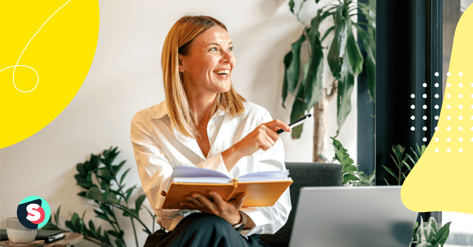 WHAT EXACTLY IS AN EXECUTIVE SUMMARY visual data 6