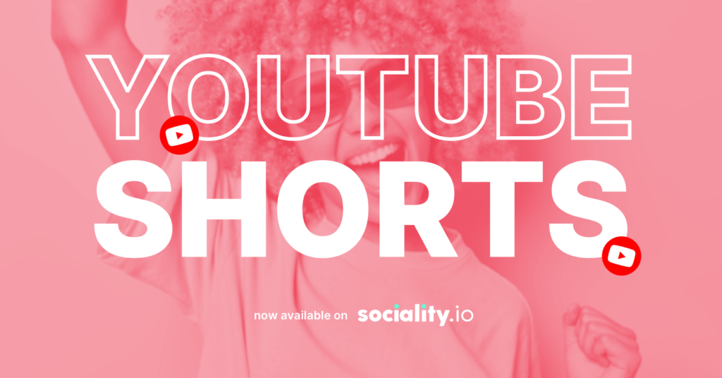 YouTube Shorts, a rising star, was truly shining 