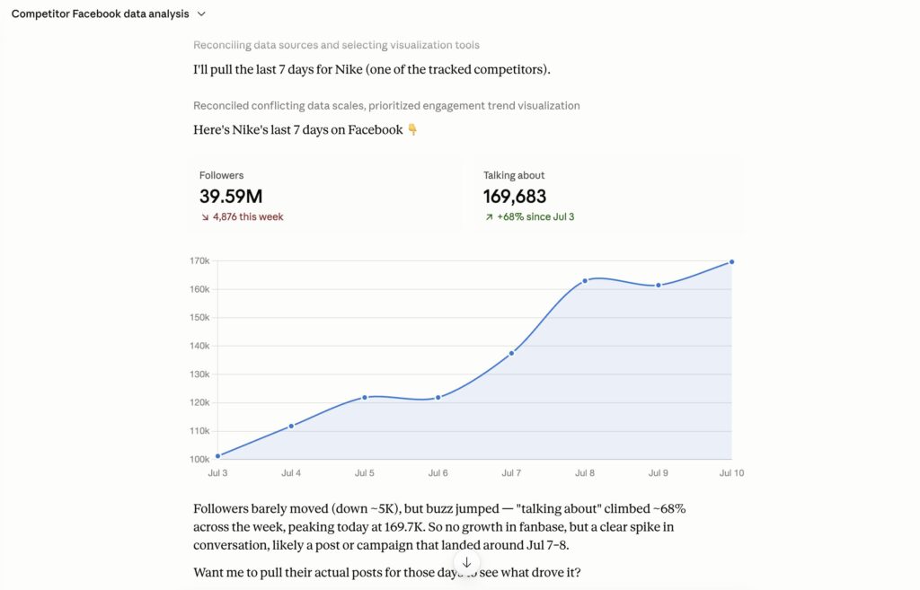 socialitymcp-for-facebook-analytics