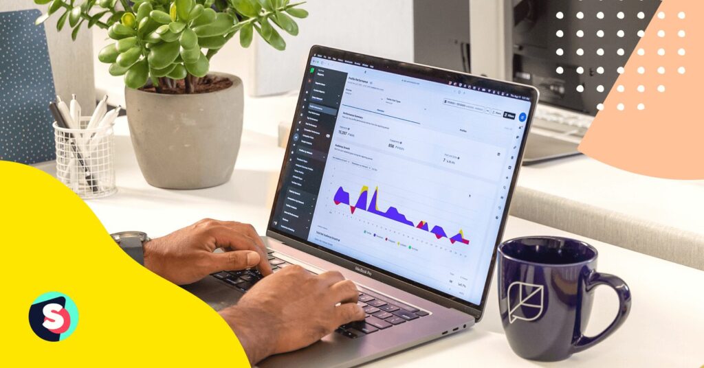 Top 6 Sprout Social Alternatives for Teams