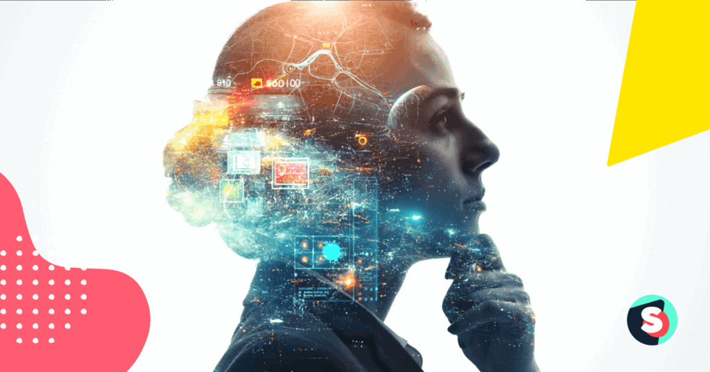 Social Media Management in the AI Era – The Full Guide