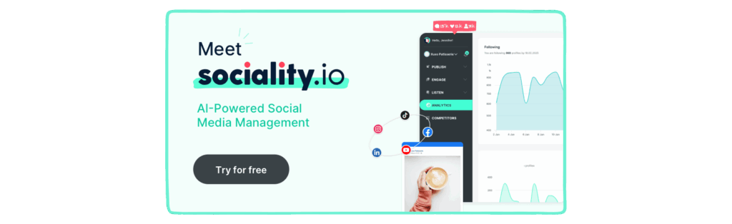 ai-powered-social-media-management