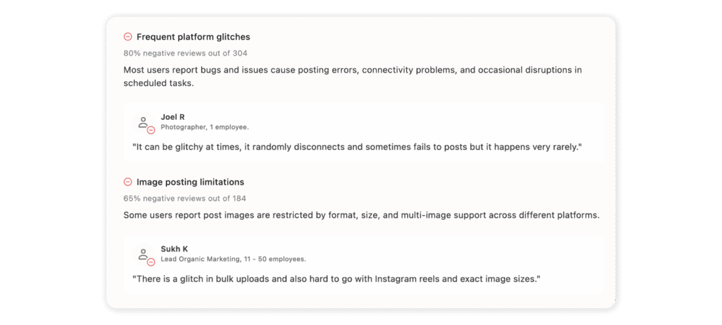 hootsuite-reviews-capterra-2