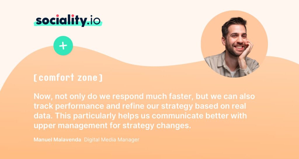 Sociality.io-comfort-zone