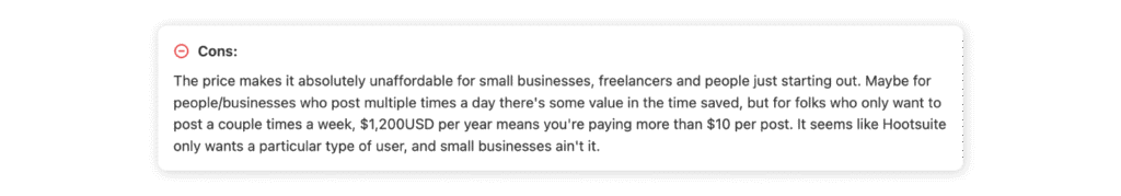 hootsuite-cons-capterra