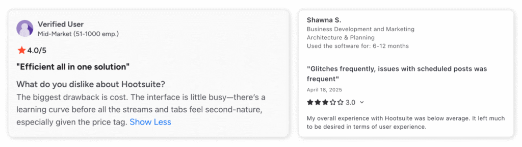 hootsuite-reviews-and-scores