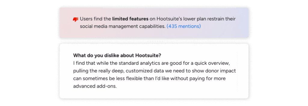 g2-reviews-about-hootsuite